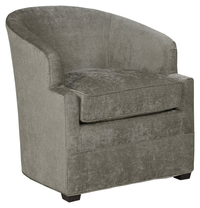 Bryson Lounge Chair - C-6138-01