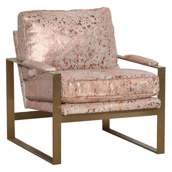 Gramercy Occasional Chair - C-6207-01-6