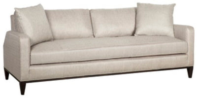 Libby Langdon Ryerson Sofa - C-6302-50