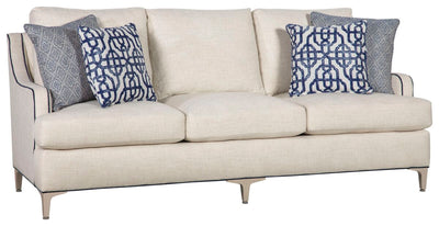 Libby Langdon Remy Sofa - C-6304-50-9