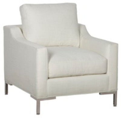 Libby Langdon Westway Lounge Chair - C-6403-01-2