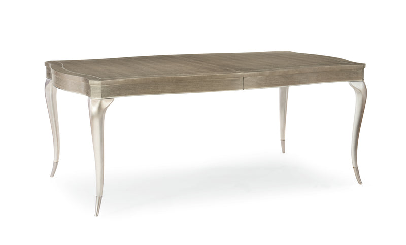 Avondale - Dining Table