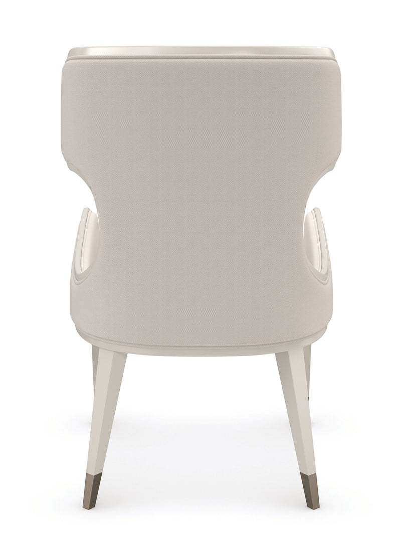 Valentina - Uph Arm Chair