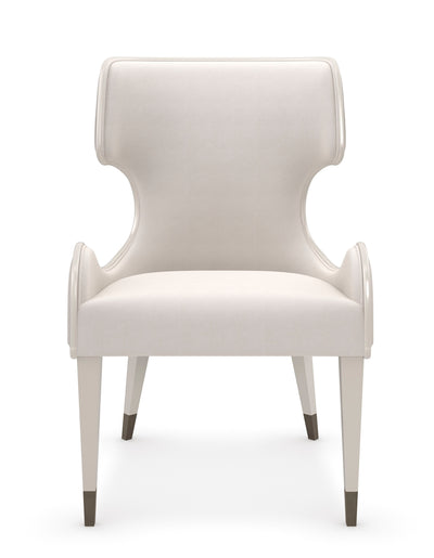 Valentina - Uph Arm Chair