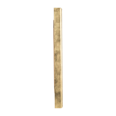 47X79 , GOLD BOX MIRROR