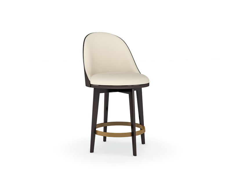 Classic - Another Round Counter Stool