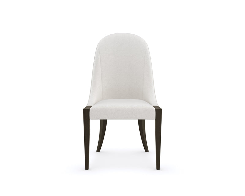 Classic - Time To Dine Side Chair