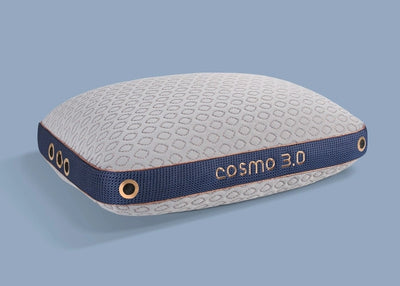 Cosmo Pillow