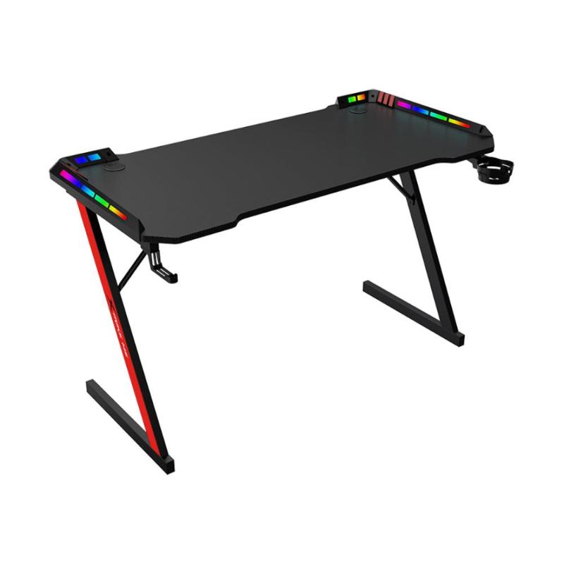 Xtrike-Me Gaming Desk - DK-05