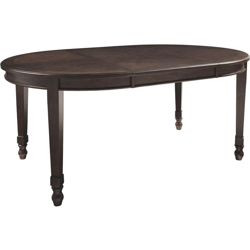 Adinton Dining Extension Table