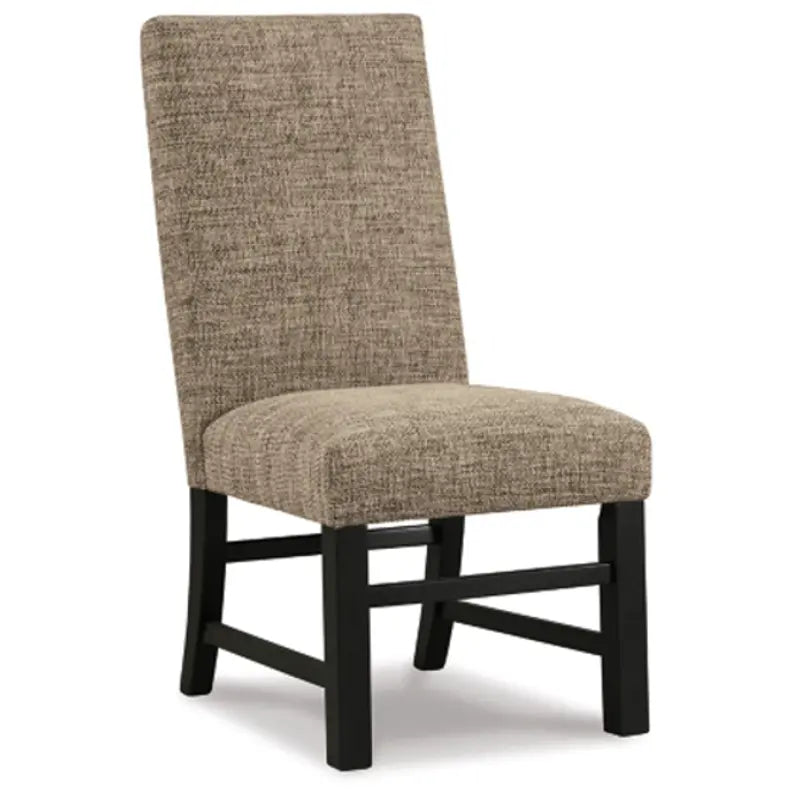 D775-01 Sommerford Dining Chair
