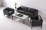 Bordo Single Sofa