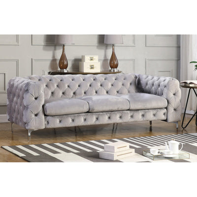 Royal DreamHaven Sofa