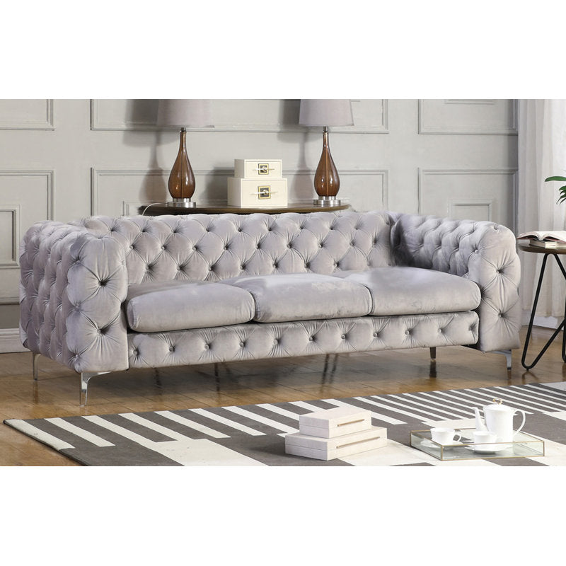 Royal DreamHaven Sofa