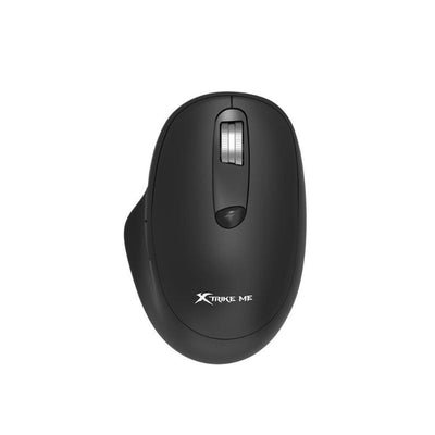 Xtrike-Me Office Wireless Mouse - GW-115