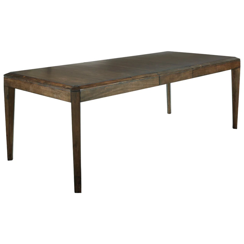 Raehurst Dining Extension Table