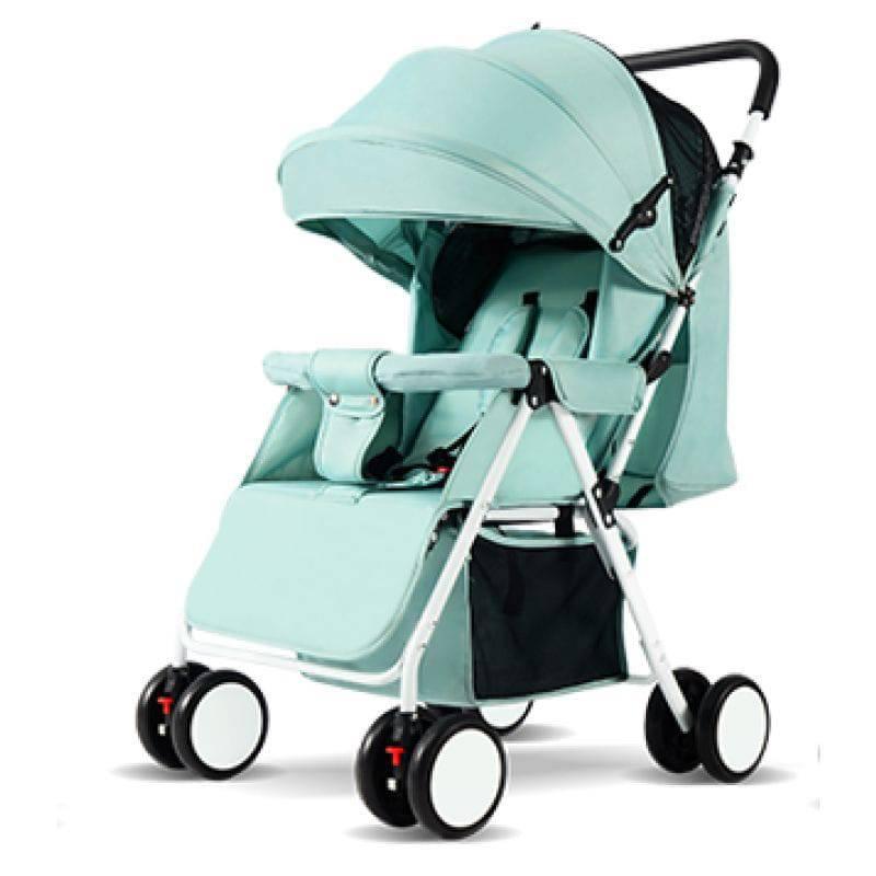 Dreeba Baby Stroller 803-2