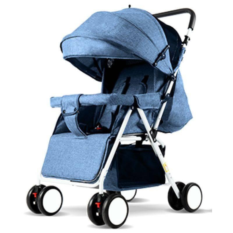 Dreeba Baby Stroller 803-2