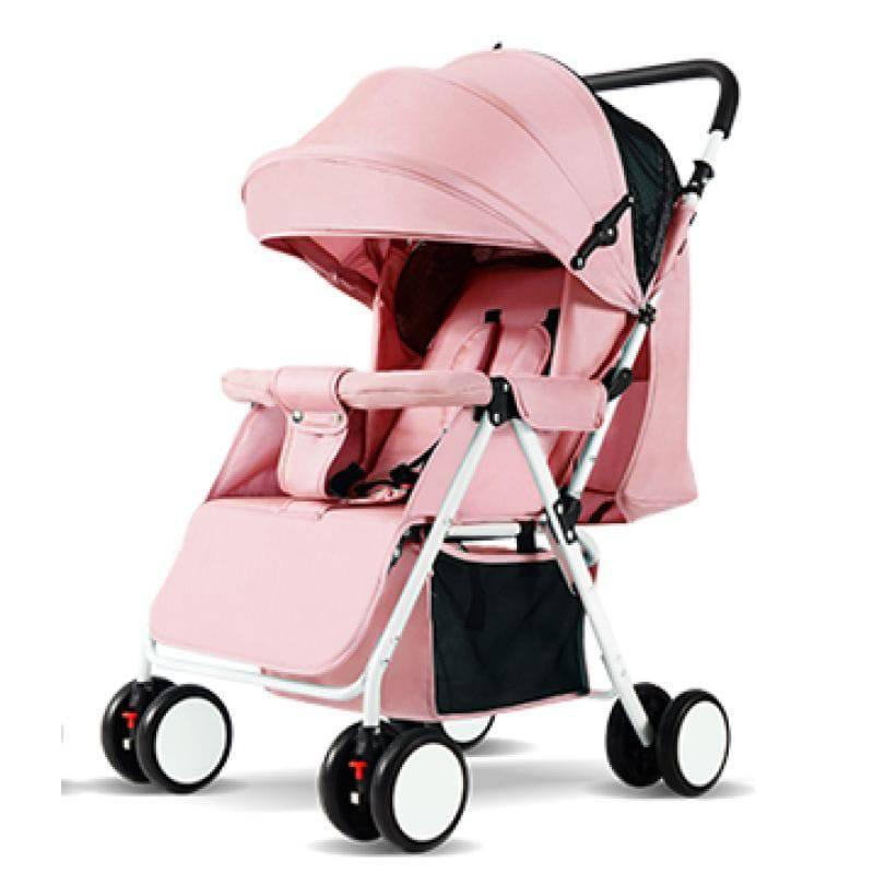 Dreeba Baby Stroller 803-2