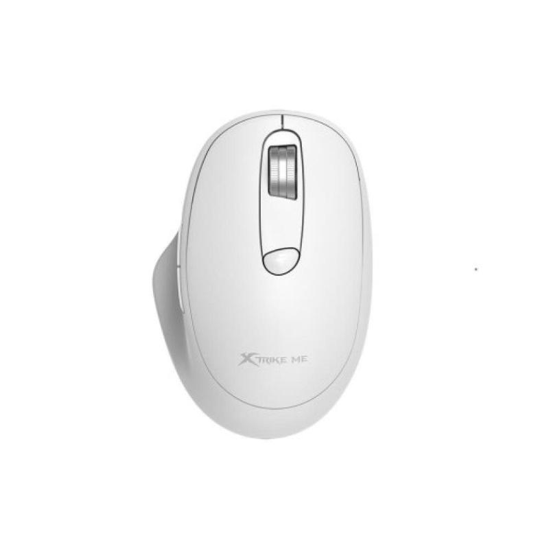 Xtrike-Me Office Wireless Mouse - GW-115