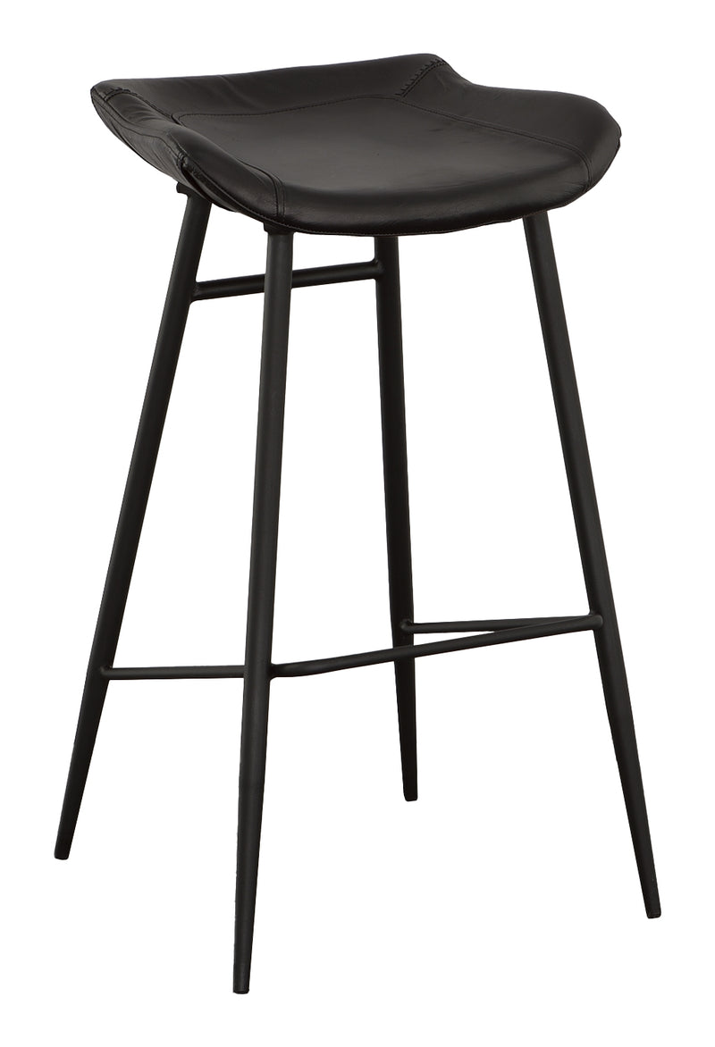 Nico Bar Stool - F000-07-K