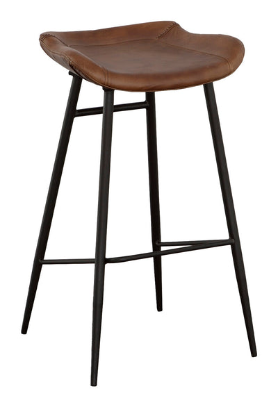 Nico Bar Stool - F000-07-N