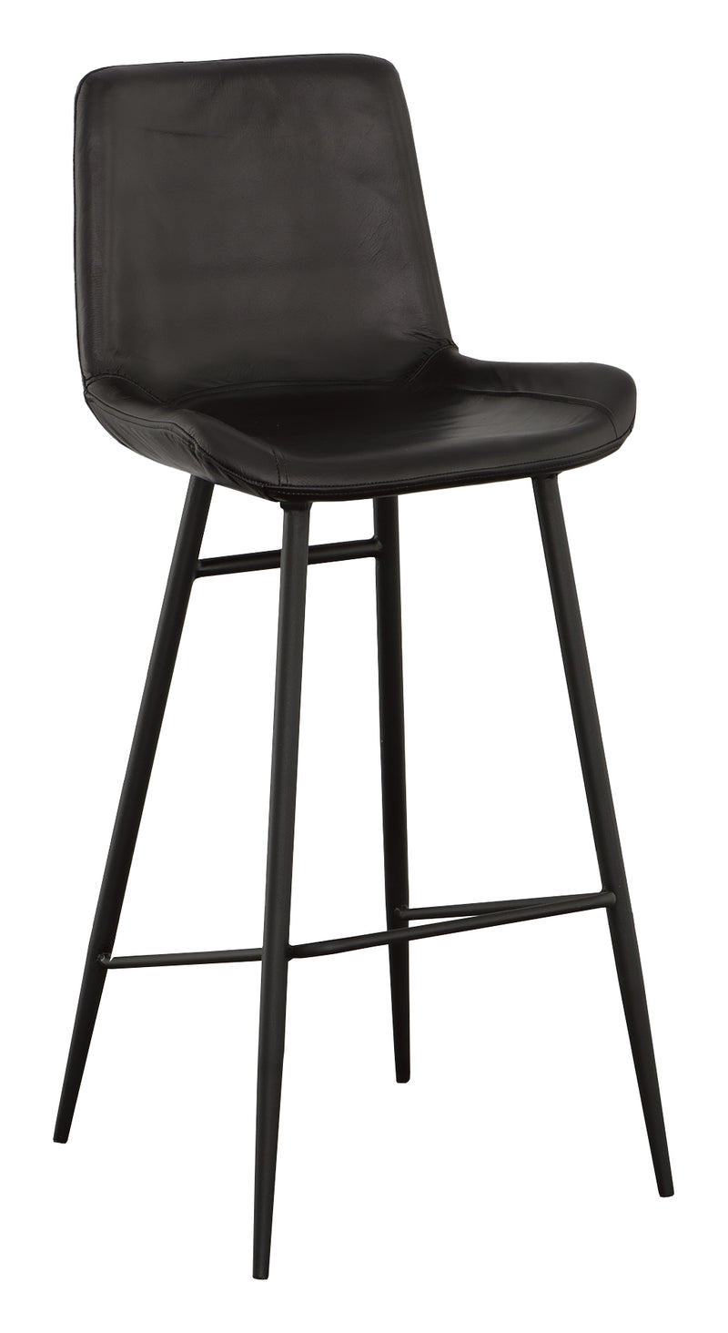 Nadia Bar Stool - F001-07-K