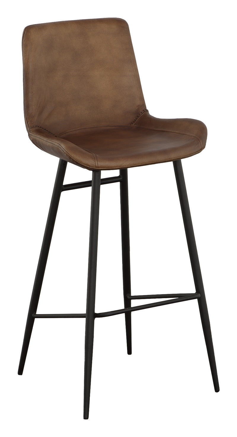 Nadia Bar Stool - F001-07-N