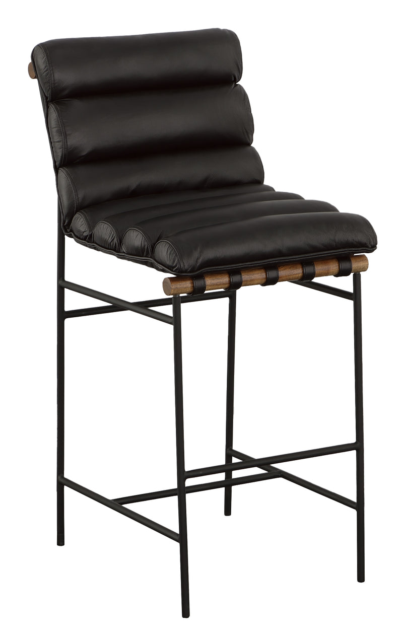 Luca Bar Stool - F002-07-K