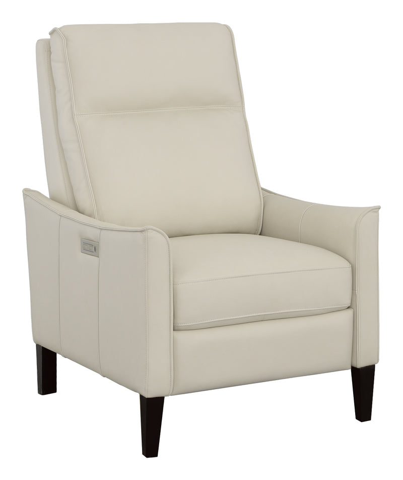 Karlie Power Recliner