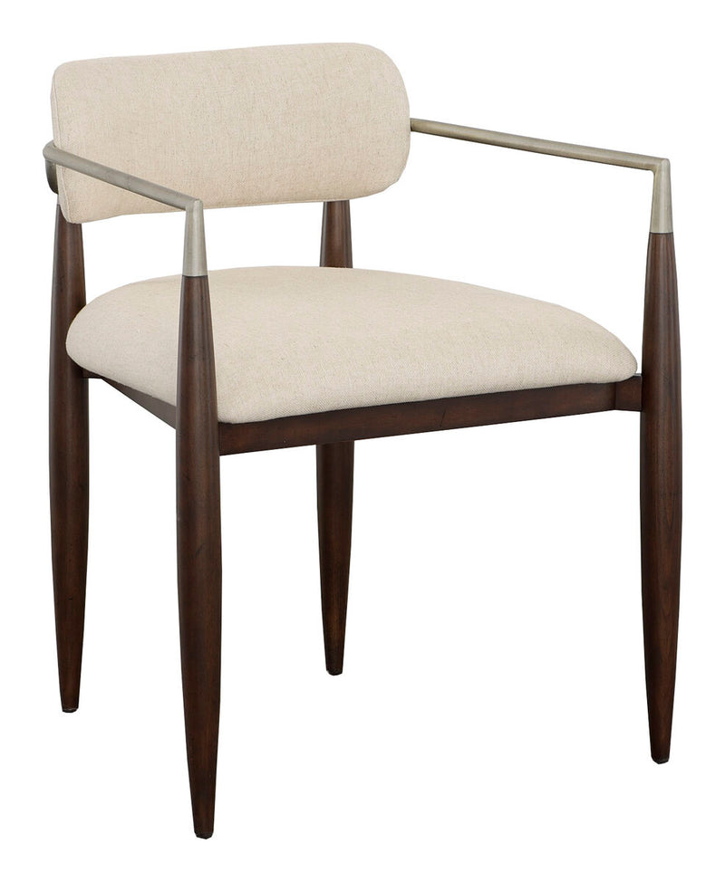 Gabriella Arm Chair