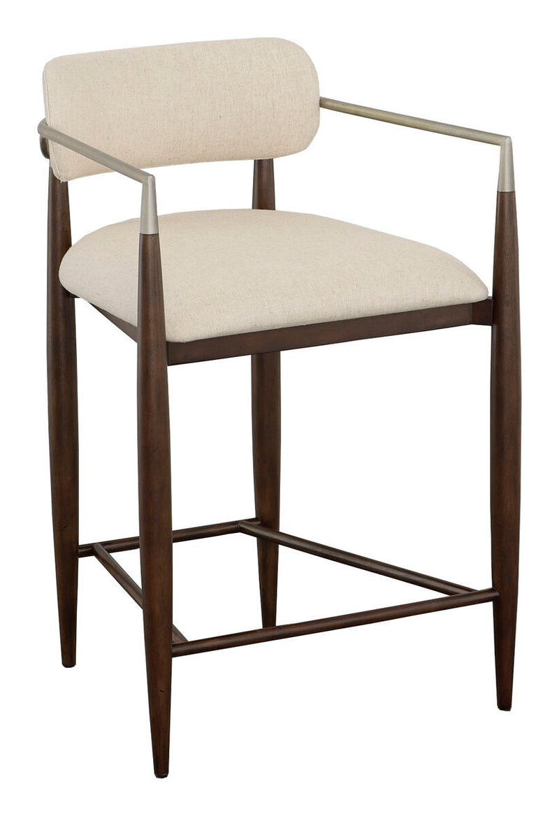 Gabriella Counter Stool