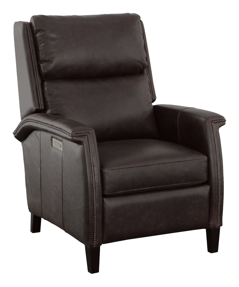 Adriana Power Recliner