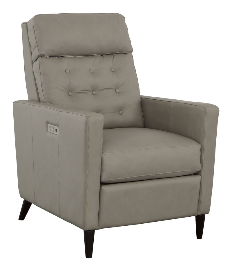 Naomi Power Recliner