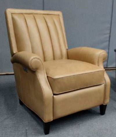 Rohan Power Recliner