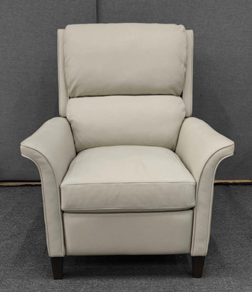 Cisco Power Recliner