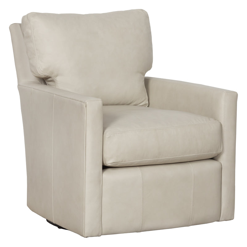 Beck Swivel Chair