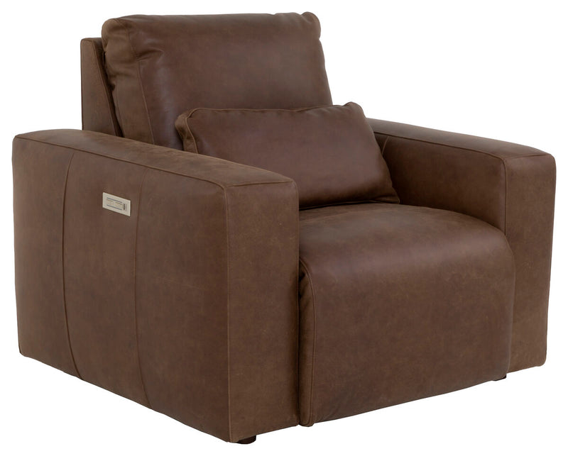 Sundance Power Incliner Chair