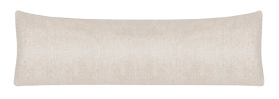 Pillow - F246-00