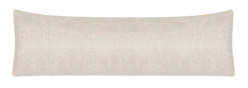 Pillow - F246-00