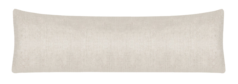 Pillow - F246-00