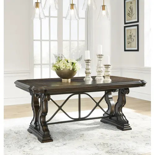 Maylee Dining Table