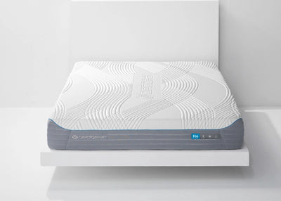 H Hybrid Performance Mattress