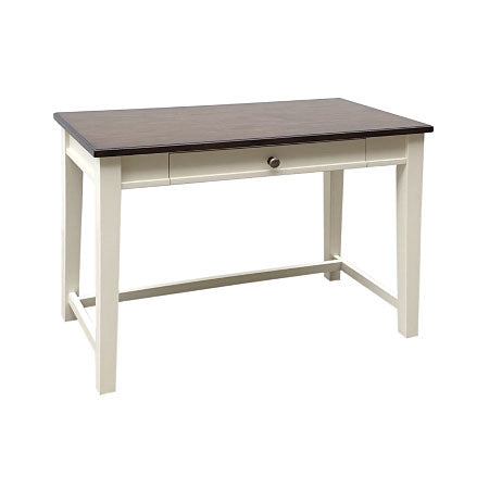 Woodanville 43" Home Office Desk