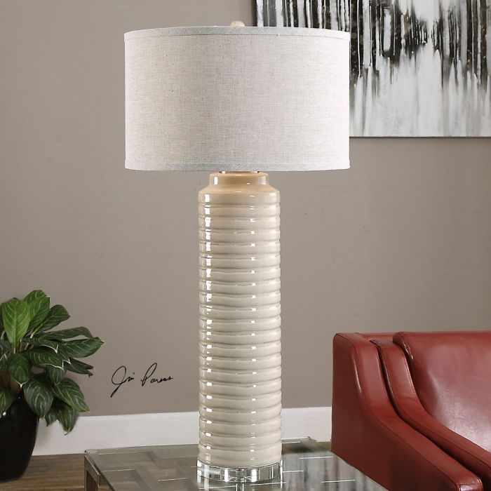 Yana Table Lamp