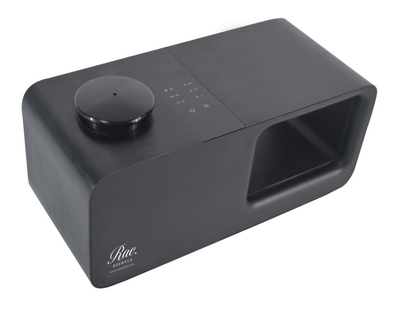 XA200 Scent Diffuser ( Black )