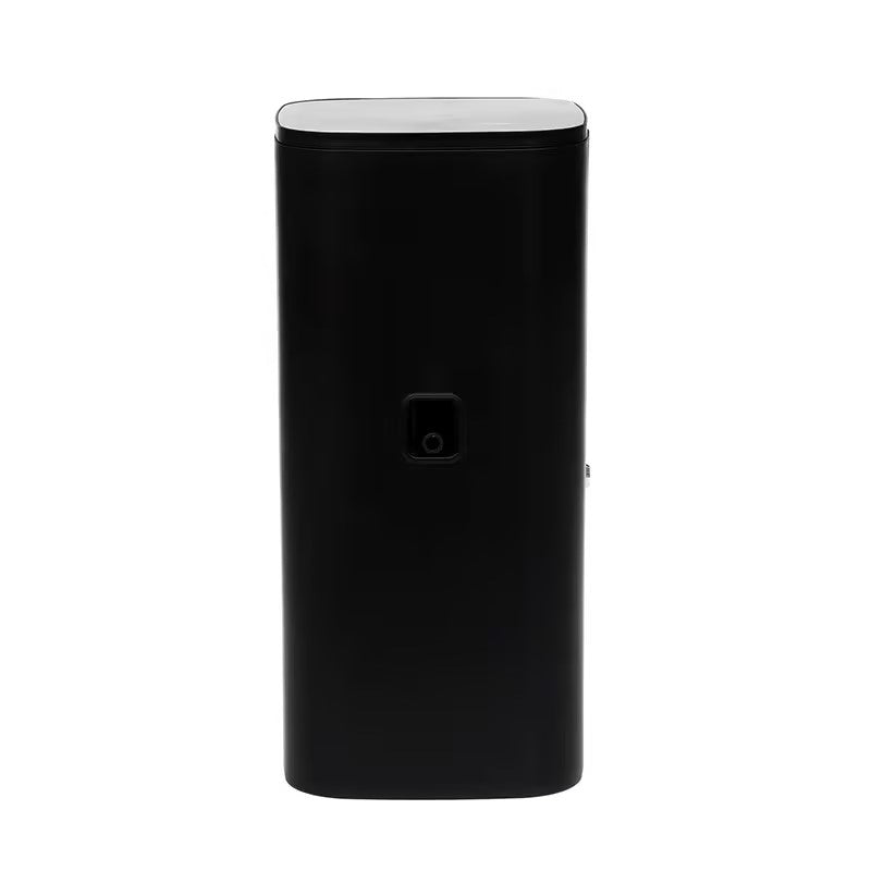 S400 Scent diffuser machine（Black）