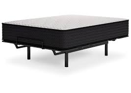 Limited Edition Firm King Mattress