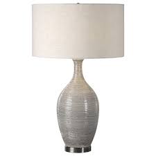 Dinah Table Lamp