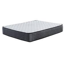 Anniversary Edition Firm King Mattress